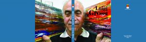 mostra d’arte del maestro Luigi Grossi