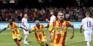 Benevento Calcio Archivi Tgnews Tv Ultime Notizie Avellino Irpinia Sannio