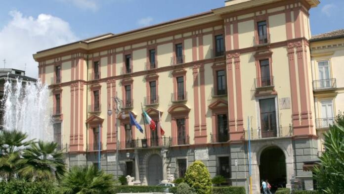 istituto De Luca