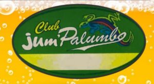 Club Jum’palumbo San Nicola Baronia (Av)