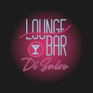 Lounge Bar di Salvo Sturno (Av)